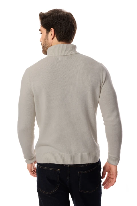 Lanieri sweter 10-130-03 kolor 881 - B3.jpg
