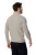 Lanieri sweter 10-130-03 kolor 881 - B4.jpg