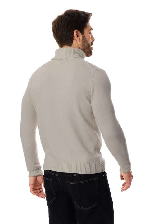 Lanieri sweter 10-130-03 kolor 881 - B4.jpg