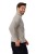 Lanieri sweter 10-130-03 kolor 881 - B5.jpg