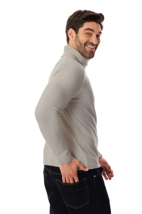 Lanieri sweter 10-130-03 kolor 881 - B5.jpg