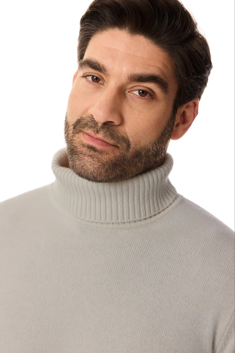 Lanieri sweter 10-130-03 kolor 881 - C1.jpg