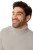 Lanieri sweter 10-130-03 kolor 881 - C2.jpg