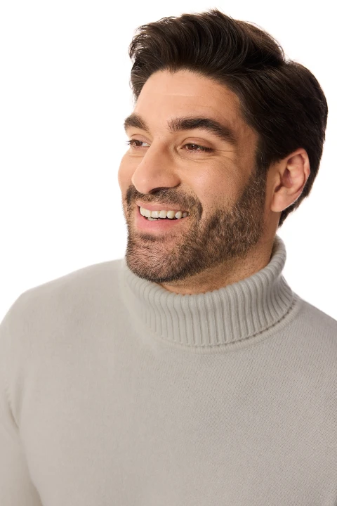 Lanieri sweter 10-130-03 kolor 881 - C2.jpg