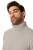 Lanieri sweter 10-130-03 kolor 881 - C3.jpg