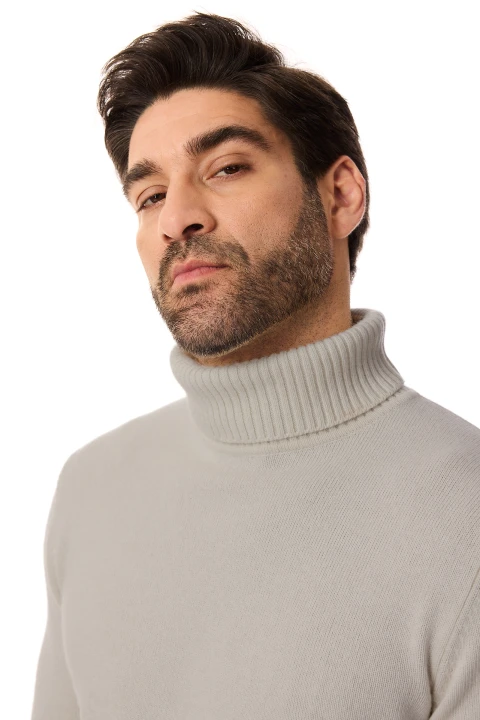 Lanieri sweter 10-130-03 kolor 881 - C3.jpg