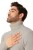 Lanieri sweter 10-130-03 kolor 881 - C4.jpg