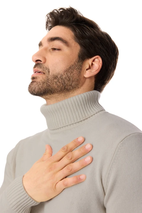 Lanieri sweter 10-130-03 kolor 881 - C4.jpg