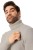 Lanieri sweter 10-130-03 kolor 881 - C5.jpg