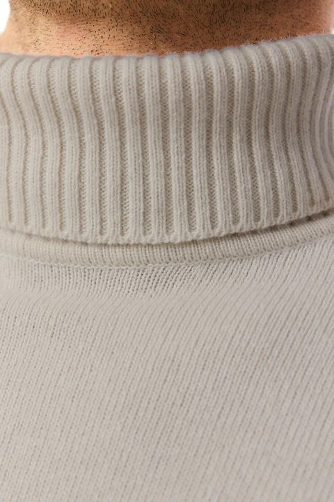 Lanieri sweter 10-130-03 kolor 881 - D1.jpg