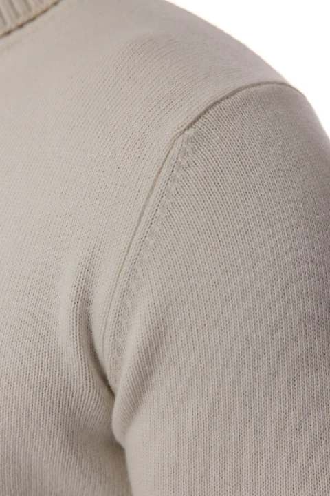 Lanieri sweter 10-130-03 kolor 881 - D2.jpg