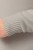 Lanieri sweter 10-130-03 kolor 881 - D3.jpg