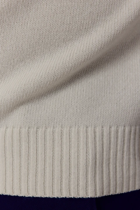 Lanieri sweter 10-130-03 kolor 881 - D4.jpg