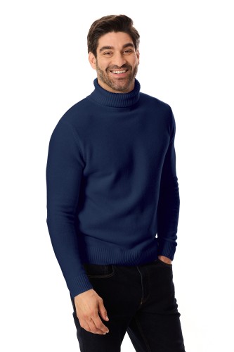 Lanieri sweter 10-130-03 kolor 470 - A2.jpg