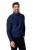 Lanieri sweter 10-130-03 kolor 470 - A2.jpg