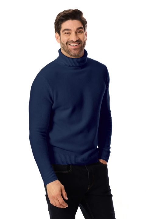 Lanieri sweter 10-130-03 kolor 470 - A2.jpg