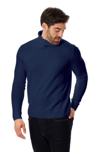 Lanieri sweter 10-130-03 kolor 470 - A3.jpg