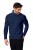Lanieri sweter 10-130-03 kolor 470 - A3.jpg