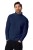 Lanieri sweter 10-130-03 kolor 470 - A4.jpg