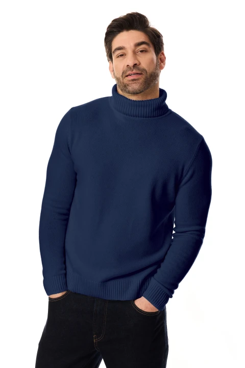 Lanieri sweter 10-130-03 kolor 470 - A4.jpg