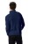 Lanieri sweter 10-130-03 kolor 470 - B1.jpg
