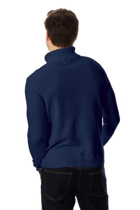 Lanieri sweter 10-130-03 kolor 470 - B1.jpg
