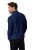Lanieri sweter 10-130-03 kolor 470 - B2.jpg
