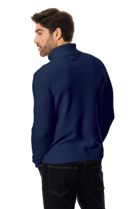 Lanieri sweter 10-130-03 kolor 470 - B2.jpg