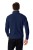 Lanieri sweter 10-130-03 kolor 470 - B3.jpg