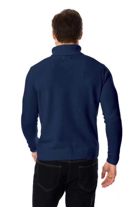 Lanieri sweter 10-130-03 kolor 470 - B3.jpg