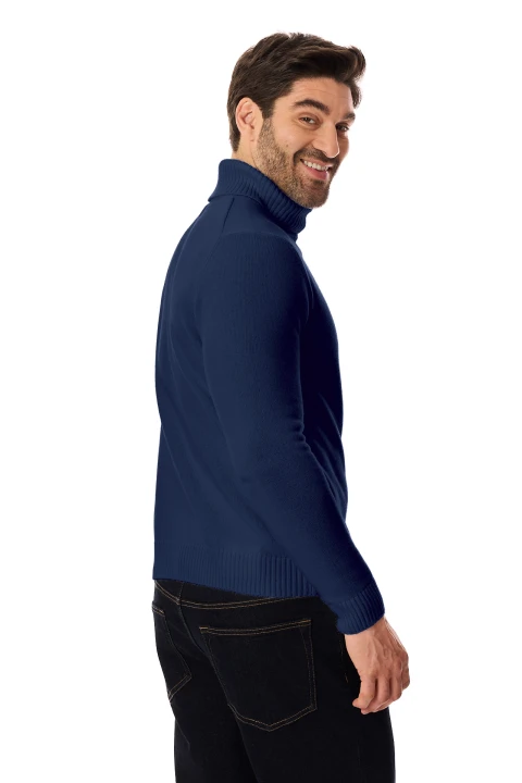 Lanieri sweter 10-130-03 kolor 470 - B4.jpg