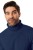 Lanieri sweter 10-130-03 kolor 470 - C1.jpg