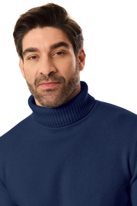Lanieri sweter 10-130-03 kolor 470 - C1.jpg
