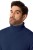 Lanieri sweter 10-130-03 kolor 470 - C2.jpg