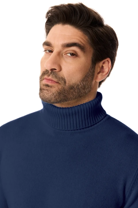 Lanieri sweter 10-130-03 kolor 470 - C2.jpg