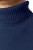 Lanieri sweter 10-130-03 kolor 470 - D1.jpg