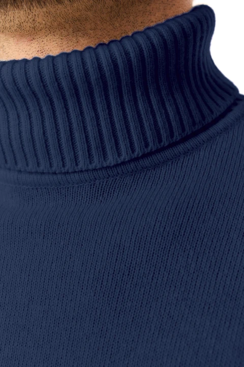 Lanieri sweter 10-130-03 kolor 470 - D1.jpg