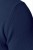 Lanieri sweter 10-130-03 kolor 470 - D2.jpg