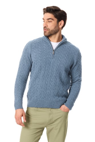 Lanieri sweter 10-120-50 kolor 66901 - A1.jpg