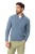 Lanieri sweter 10-120-50 kolor 66901 - A1.jpg