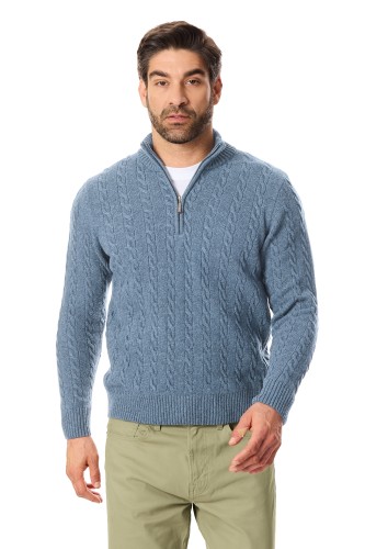 Lanieri sweter 10-120-50 kolor 66901 - A2.jpg
