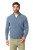Lanieri sweter 10-120-50 kolor 66901 - A2.jpg