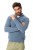Lanieri sweter 10-120-50 kolor 66901 - A3.jpg