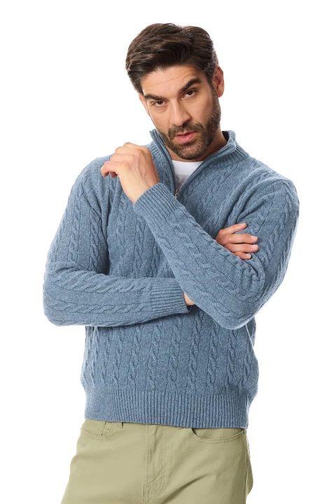 Lanieri sweter 10-120-50 kolor 66901 - A3.jpg