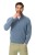 Lanieri sweter 10-120-50 kolor 66901 - A4.jpg