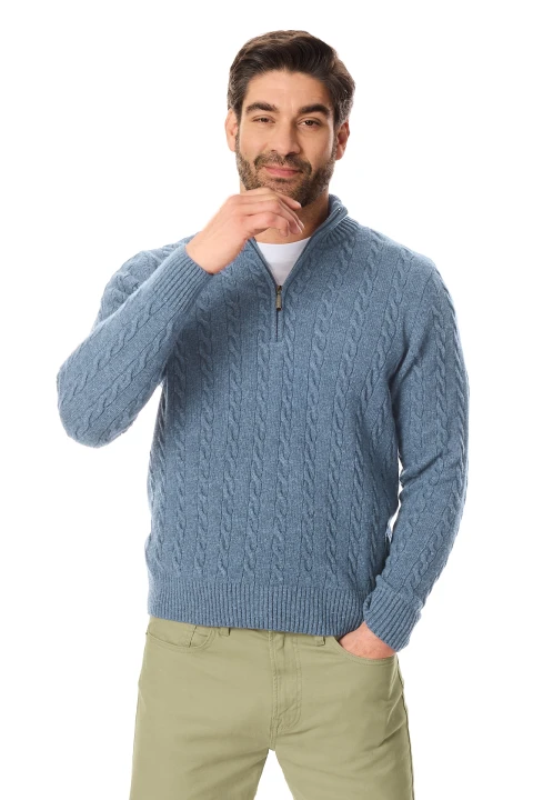 Lanieri sweter 10-120-50 kolor 66901 - A4.jpg