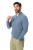 Lanieri sweter 10-120-50 kolor 66901 - A5.jpg