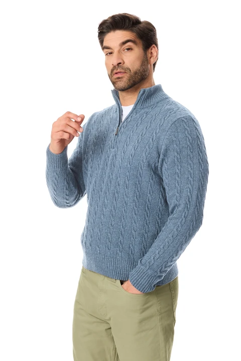 Lanieri sweter 10-120-50 kolor 66901 - A5.jpg