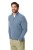 Lanieri sweter 10-120-50 kolor 66901 - A6.jpg