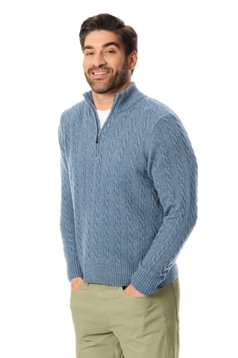 Lanieri sweter 10-120-50 kolor 66901 - A6.jpg